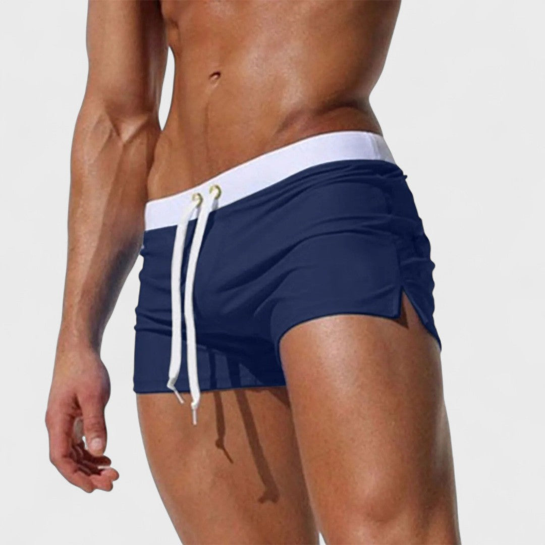 Harvey™ | Swim Trunks