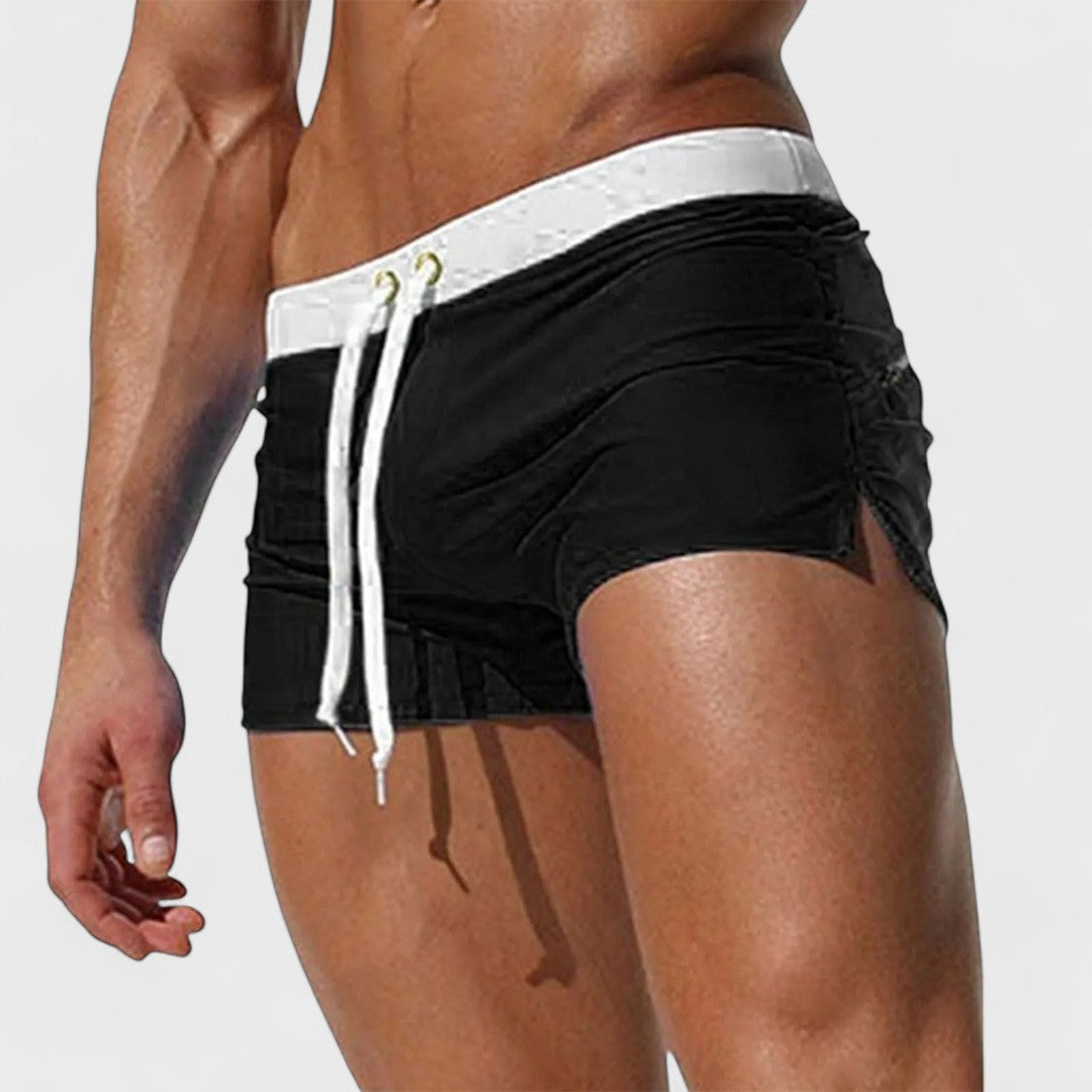 Harvey™ | Swim Trunks