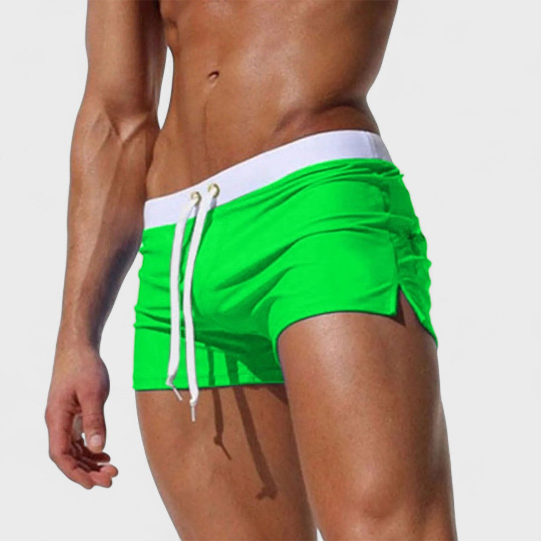 Harvey™ | Swim Trunks
