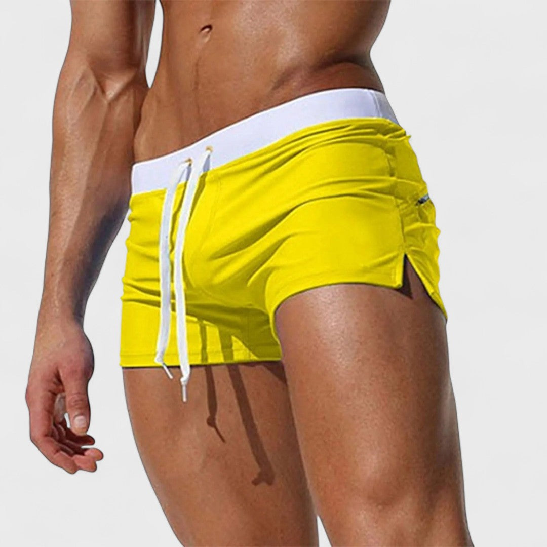 Harvey™ | Swim Trunks