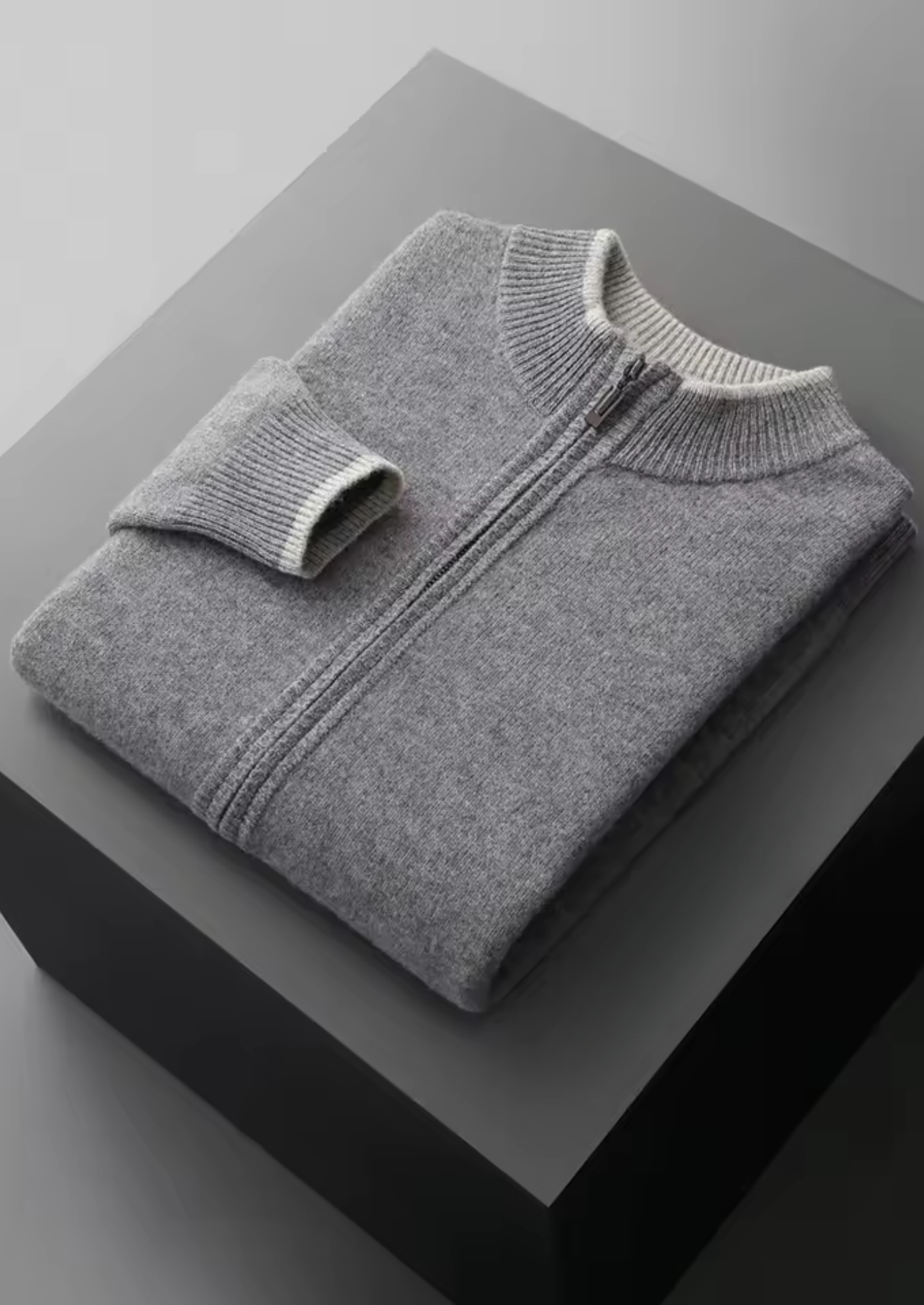 Airwool
