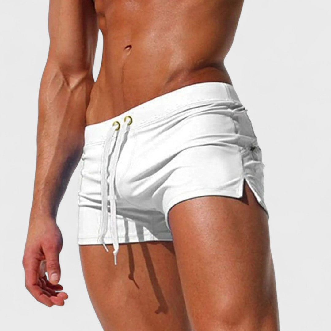 Harvey™ | Swim Trunks